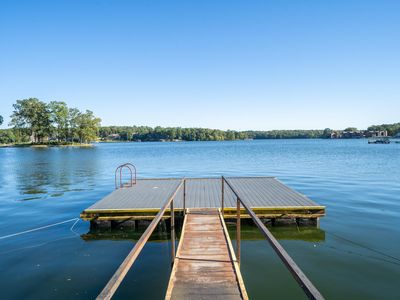 210 Aberina St APT E3