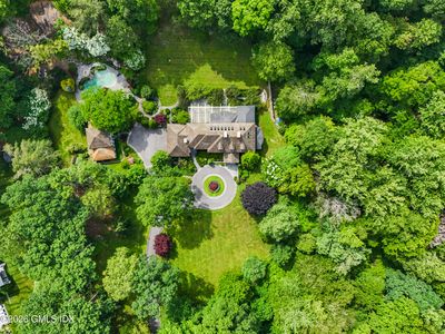 115 Lower Cross Rd