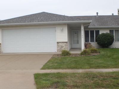 2110 McQuillan Ct SE