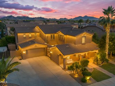 21575 E Twin Acres Ct