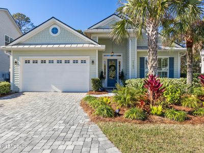 2783 TURTLE SHORES Drive