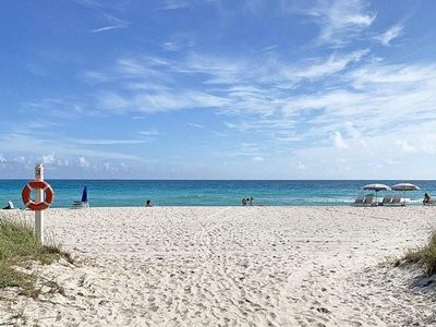 9248 Collins Ave #101