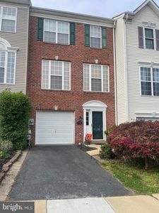 2415 Wynfield Ct