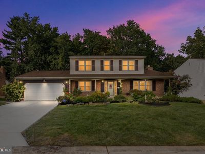 231 E Seneca Dr