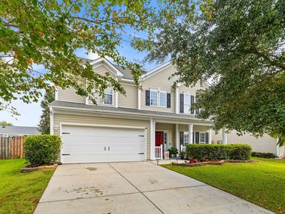108 Tandil Ct