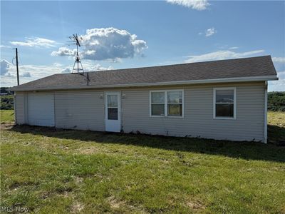 57806 Township Road 261