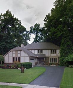 5531 Ginger Tree Ln