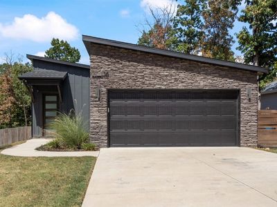 16 Rasen Ln