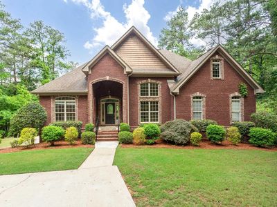 215 Davis Acres Dr