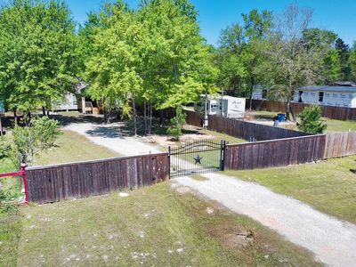 1226 County Road 5007