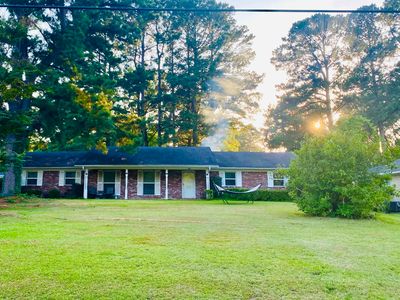 632 Sharp Ave
