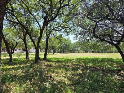 19300 Farm To Market Rd #2484