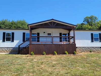 1659 Boiling Springs Rd