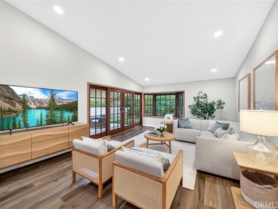 1507 Kiowa Crest Dr