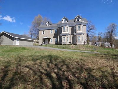 Property at 37 Bacon St, Orange, MA
