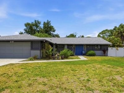 1497 Upshaw Ter
