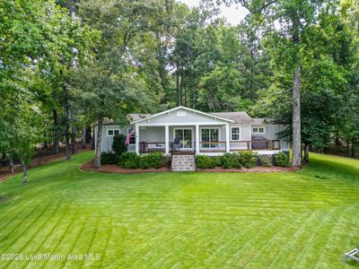 76 Weldon Way