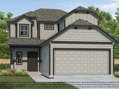 18547 Athena Flower Dr