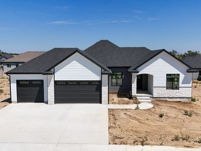 2609 Kasyn Ln