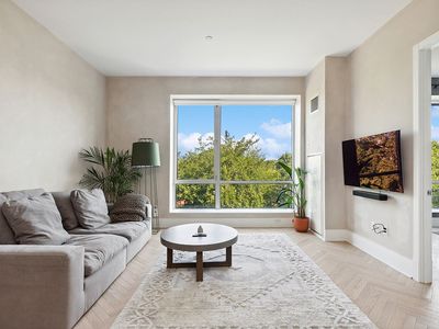 50 Bayard St APT 3F