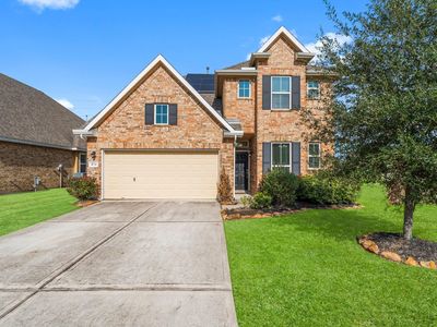 4134 Falvel Shadow Creek Dr