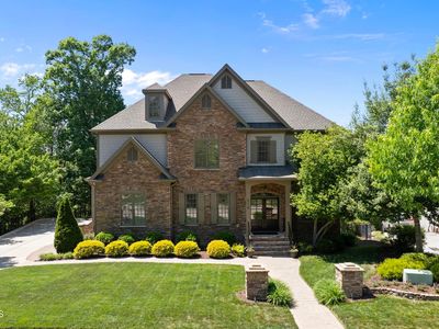 216 Walford Way