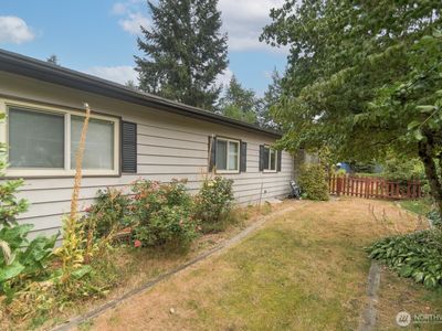 Property at 5530 Asotin Lane SE, Lacey, WA