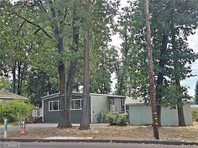 Property at 14178 Creston Rd, Magalia, CA