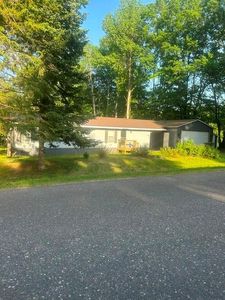 709 Plecity Ave