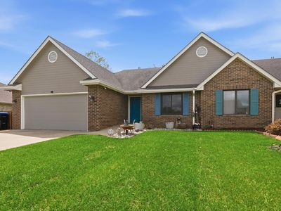 1711 SE 43rd Ter