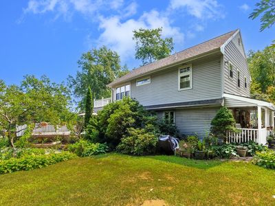 78 Shore Drive