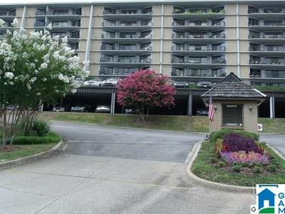 1300 Beacon Pkwy E UNIT 211
