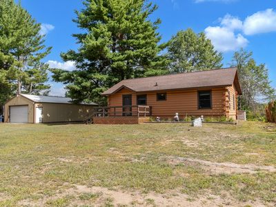 N16180 Deerfield Dr