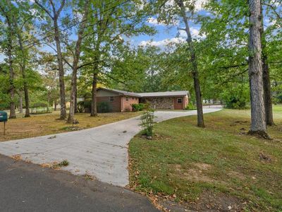 235 Cedar St
