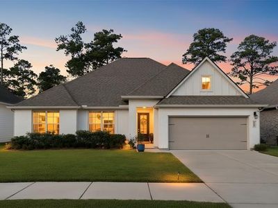 67525 Emerald Dove Dr
