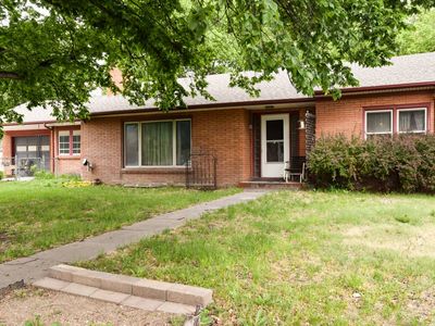 505 Flannery Ave