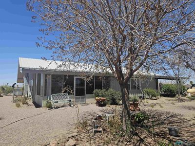 9135 Cactus Garden Rd SW