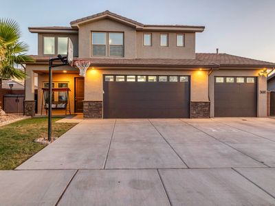 3680 E Tauri Way