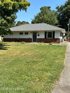 1409 Mill Race Rd