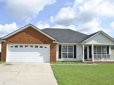 636 Justin Dr