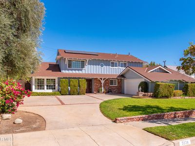 3538 Monticello Ave