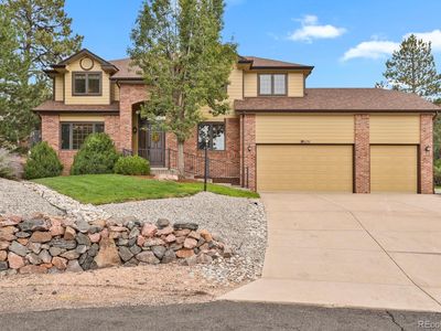 6236 Riviera Court
