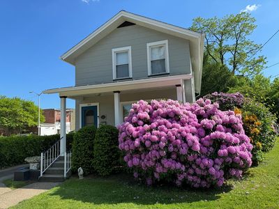 1323 Elk St