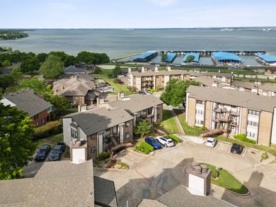 217 Henry M Chandler Dr