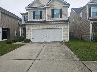 Property at 447 Whispering Breeze Ln, Summerville, SC