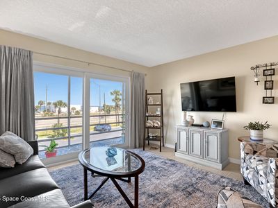 3150 N Harbor City Blvd APT 236