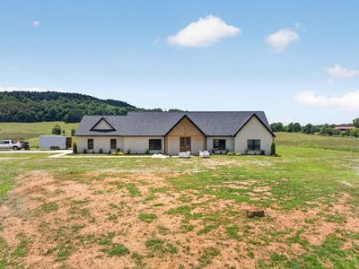 4169 Gum Springs Mountain Rd