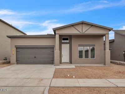 160 White Oaks Trl