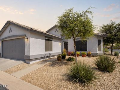 16036 N 11TH Avenue #1030