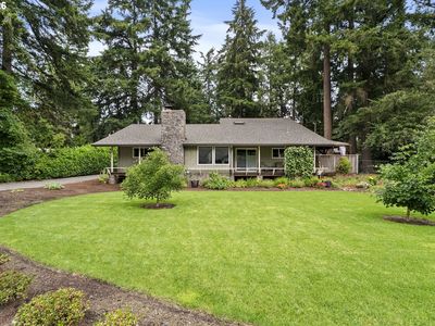3709 NE 97th Ave